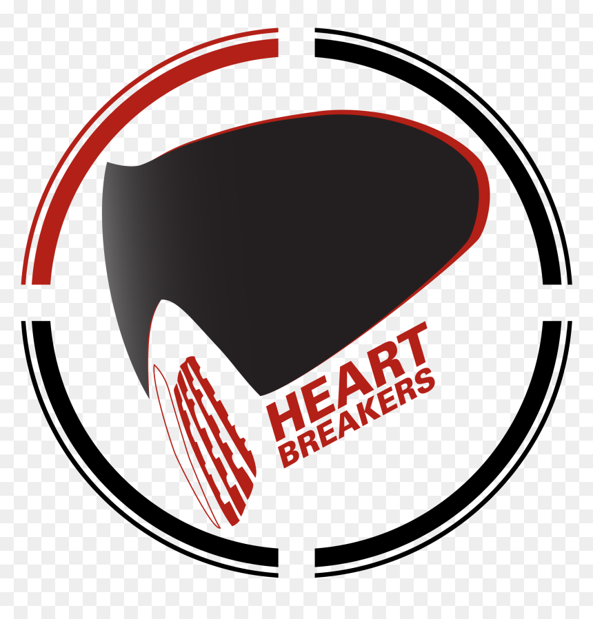 Thumb Image - Paintball Logos Design Free, HD Png Download - paintball png