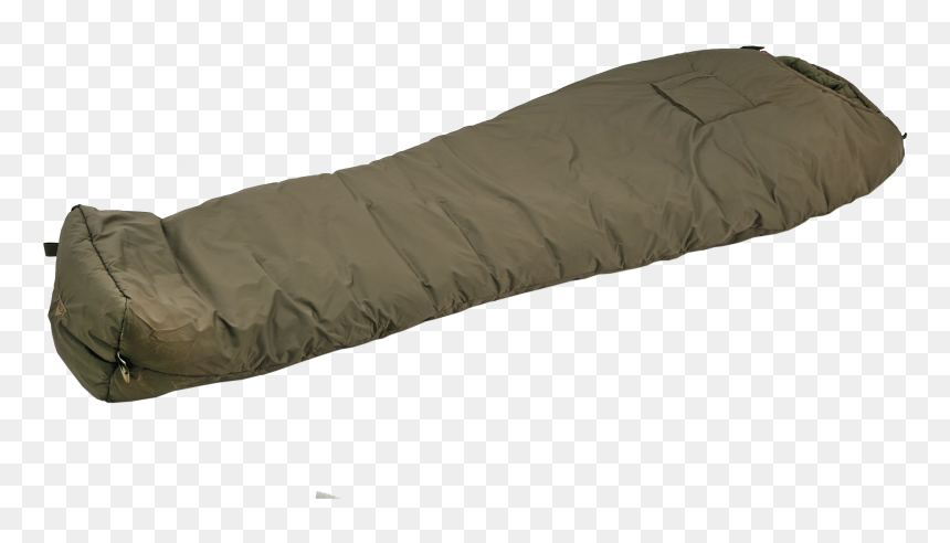 Brenta * Sleeping Bag - Umbrella, HD Png Download - sleeping bag png