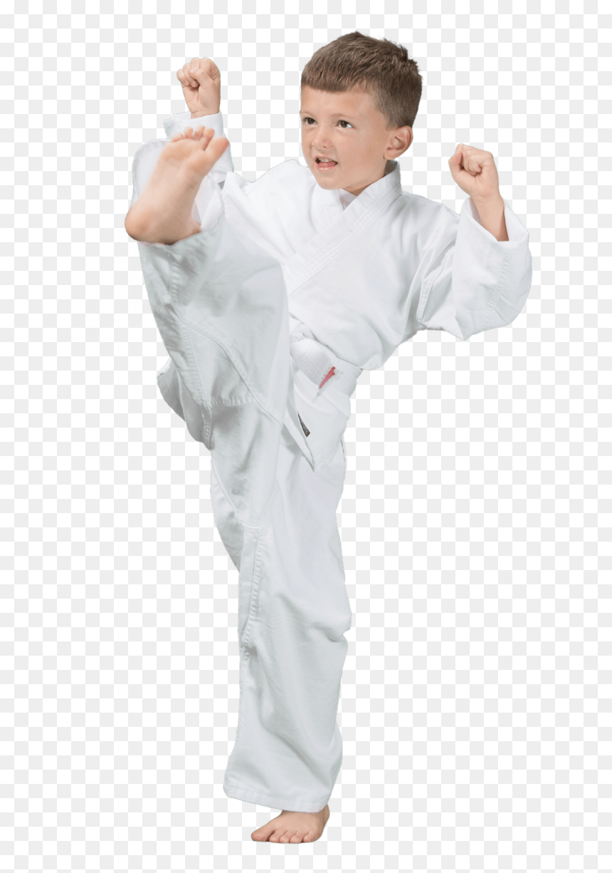 Kids Karate And Martial Arts Southlake Texas - Karate, HD Png Download - karate png