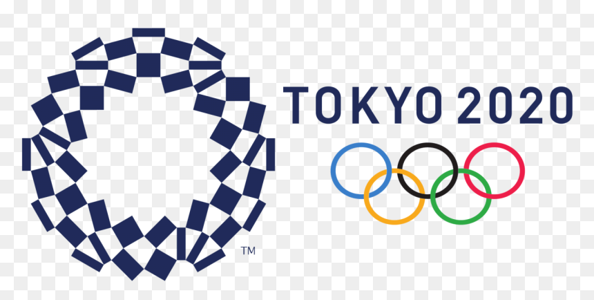 Rio 2016, HD Png Download - olympics logo png