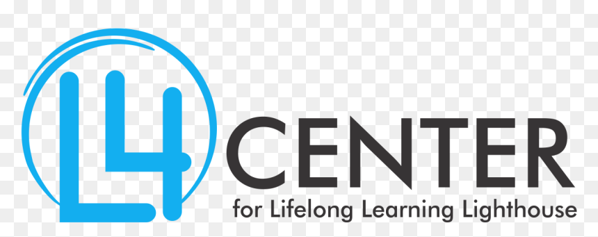 Center For Lifelong Learning Lighthouse - Bicentenario Del Paraguay, HD Png Download - light house png