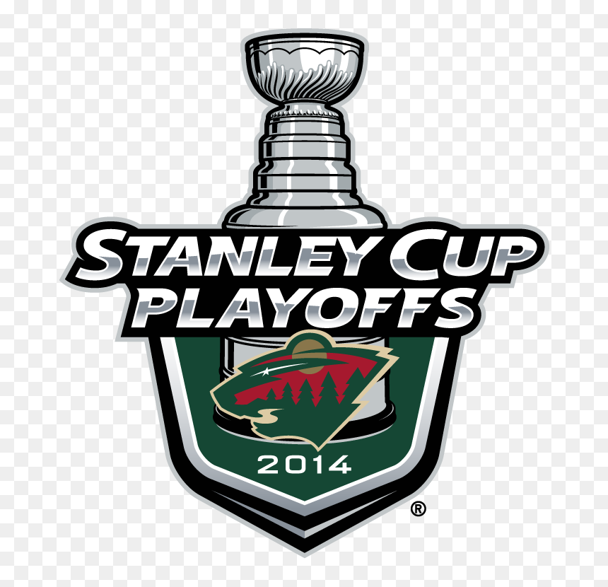 Transparent Stanley Cup Png - San Jose Sharks Playoffs 2019, Png Download - columbus blue jackets logo png