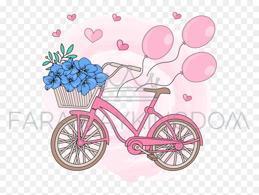 Transparent Valentines Day Frame Png - Vector Graphics, Png Download - holiday frame png