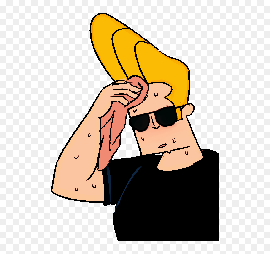 Clip Art, HD Png Download - woah png