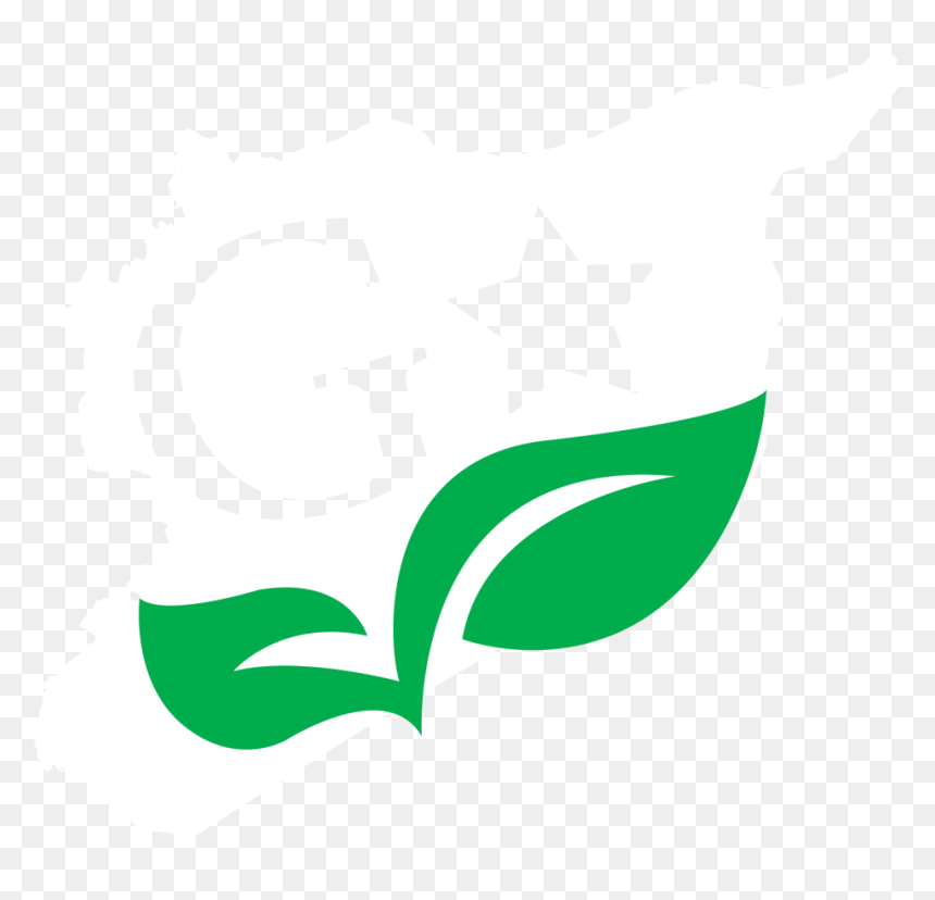 Emblem, HD Png Download - green star png