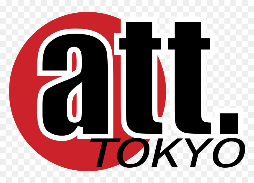 Graphic Design, HD Png Download - tokyo png