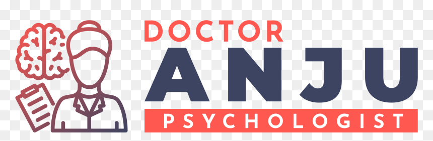 Anju Choudhary Psychologist - Graphic Design, HD Png Download - google reviews logo png