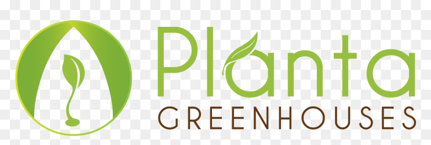 Urban Greenhouses Canada - Graphic Design, HD Png Download - greenhouse png