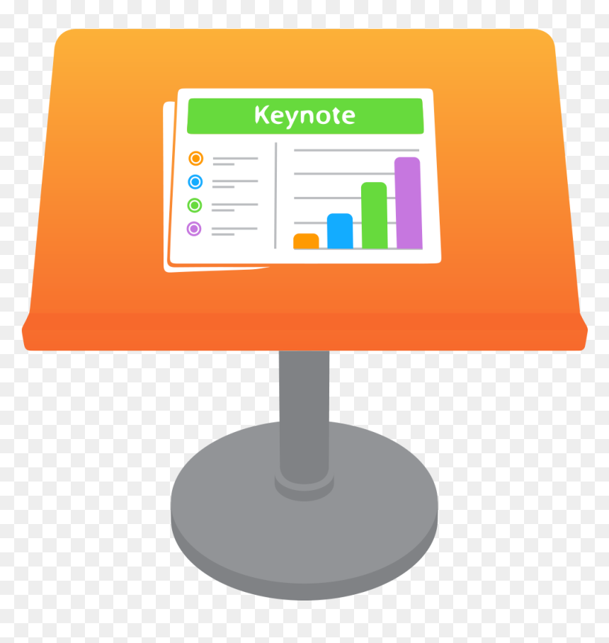 Png Images , Png Download - Computer Monitor, Transparent Png - 256x256 png