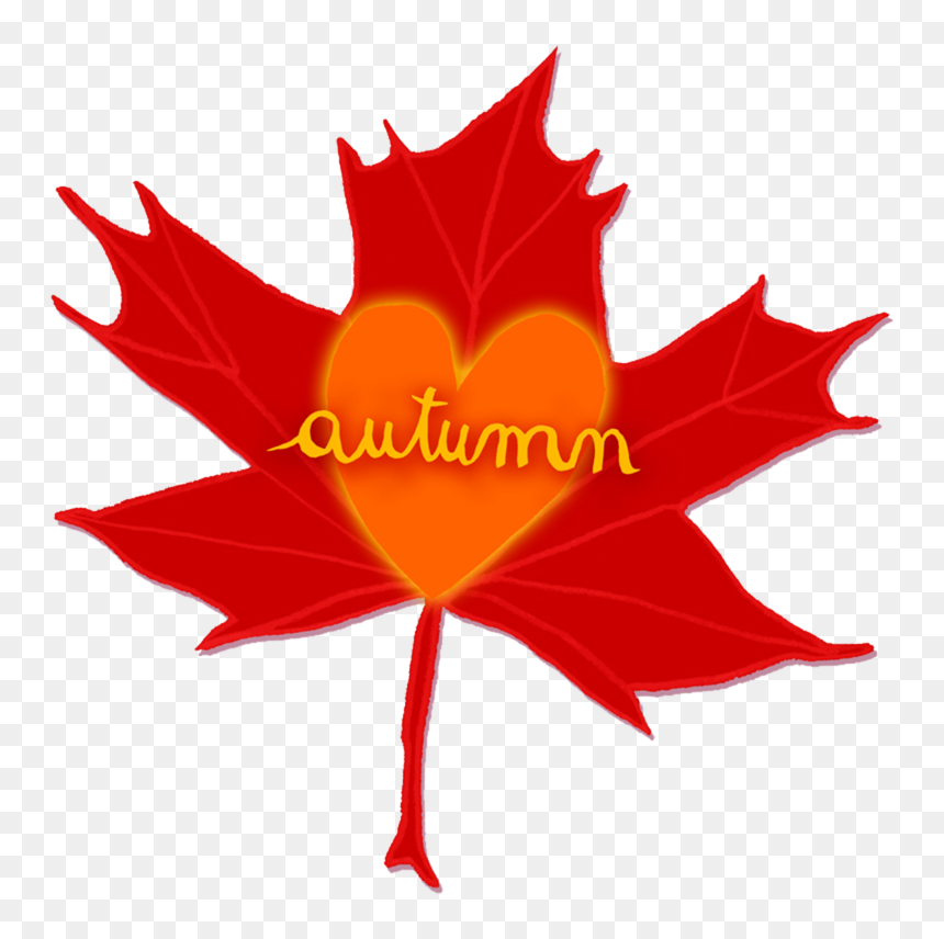 Weather Emojis, HD Png Download - leaf emoji png