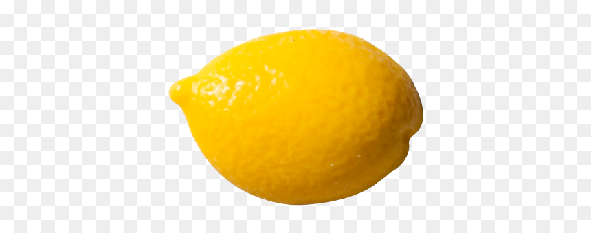 Sweet Lemon, HD Png Download - page peel png