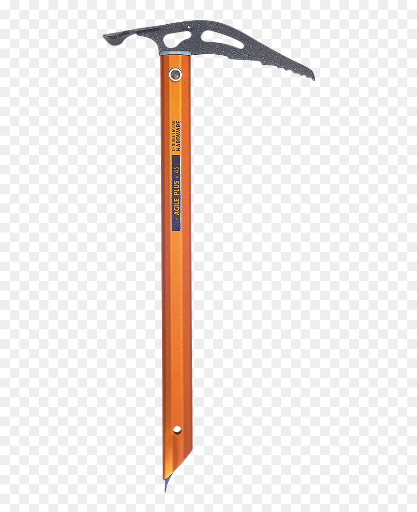 Ice Axe Png - Black Diamond Ice Axe, Transparent Png - ice climbers png