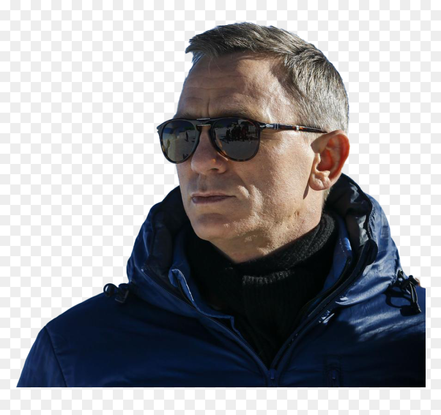 James Bond Png File Download Free - Jennifer Lopez Oscary 2019, Transparent Png - james bond png