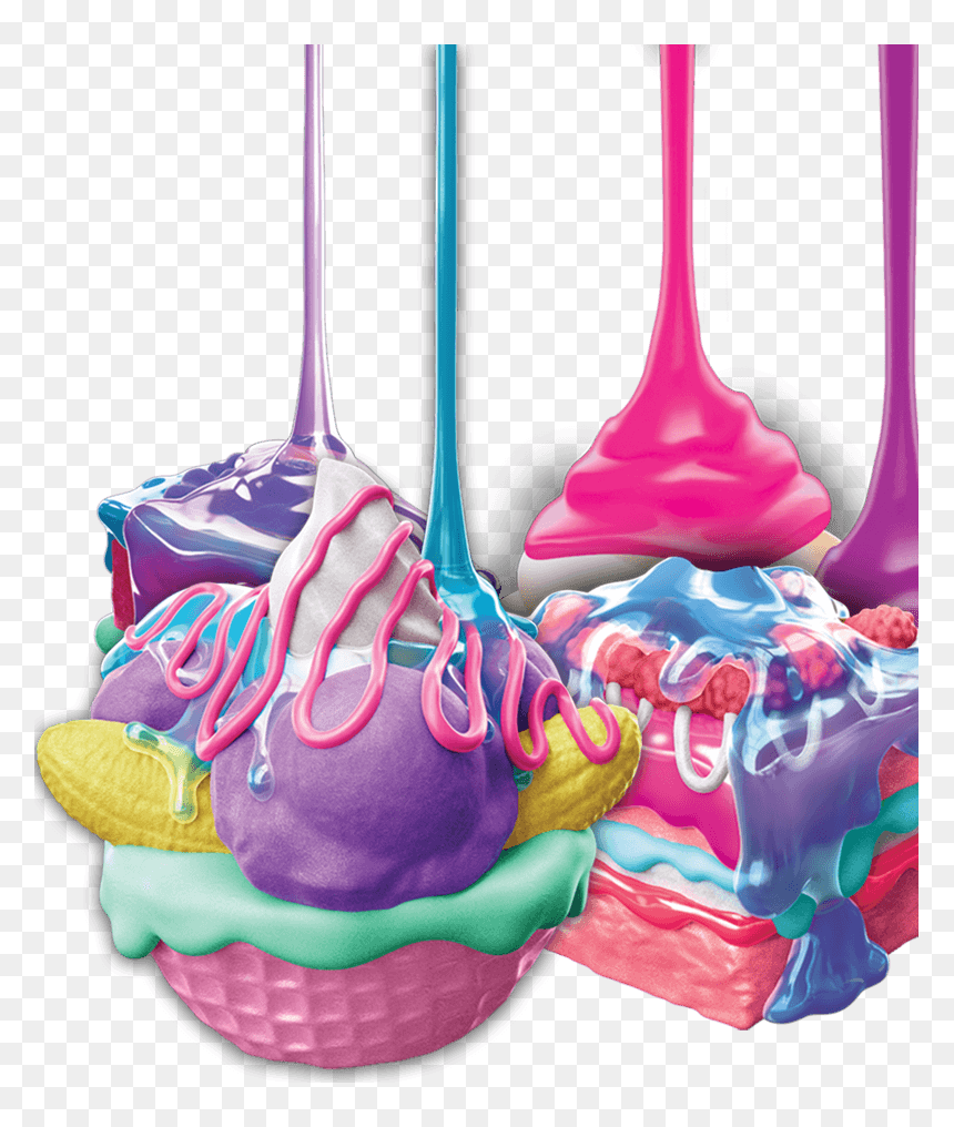 Orb Slimi Cafe, HD Png Download - orbs png