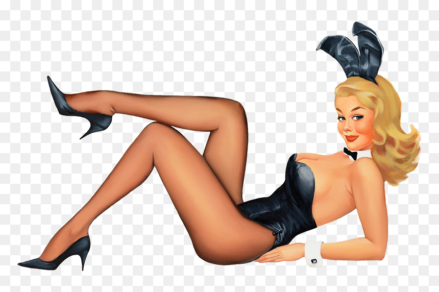 Thumb Image - Pinup Png, Transparent Png - ups png