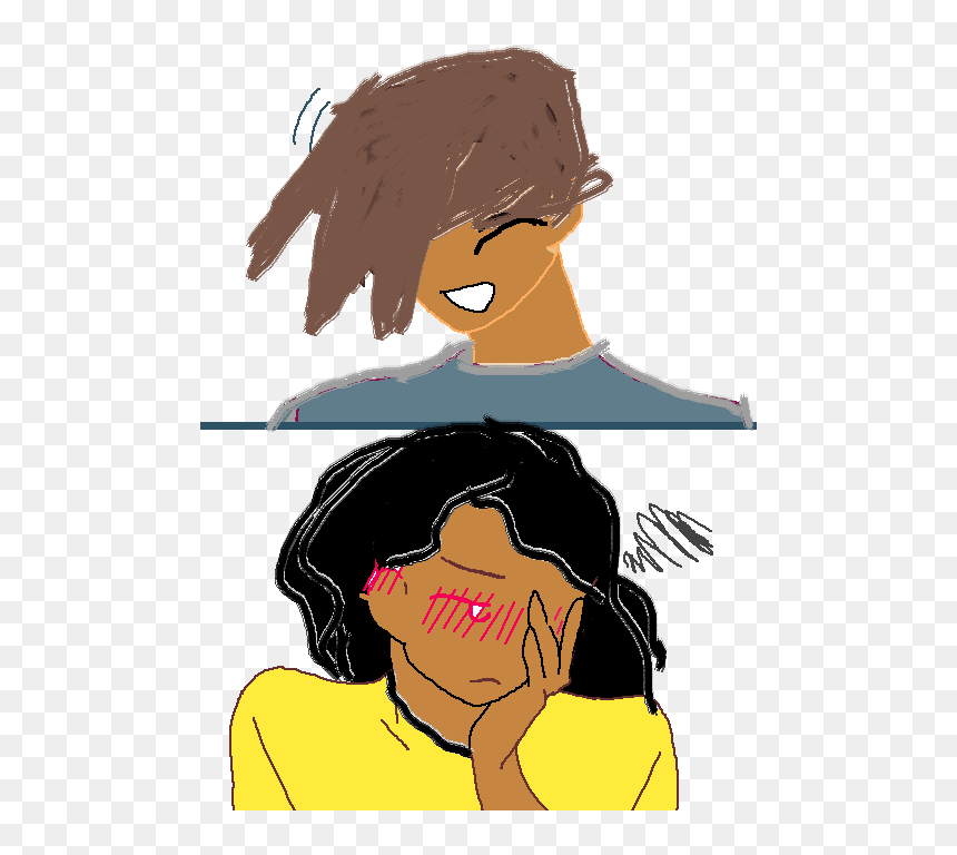 Illustration, HD Png Download - woah png