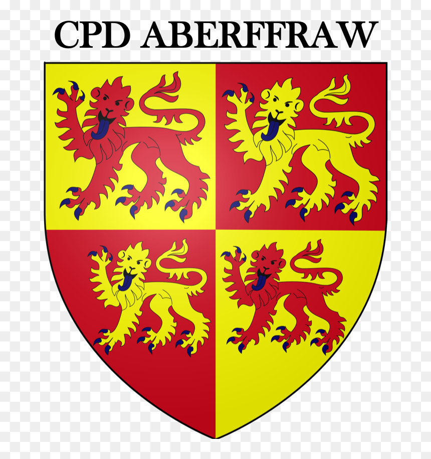 File - Berffro - Welsh Air Force Logo, HD Png Download - december png