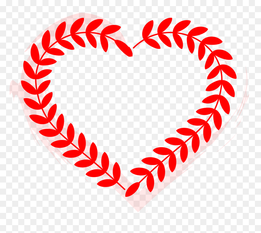 Celebrate World Health Day, HD Png Download - holiday frame png