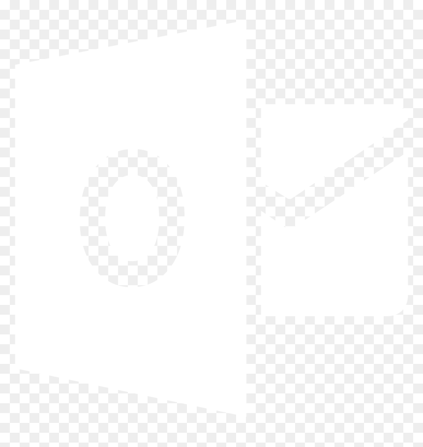 Png Ico Icns Png Ico Icns Png Ico Icns - Microsoft Outlook, Transparent Png - 256x256 png