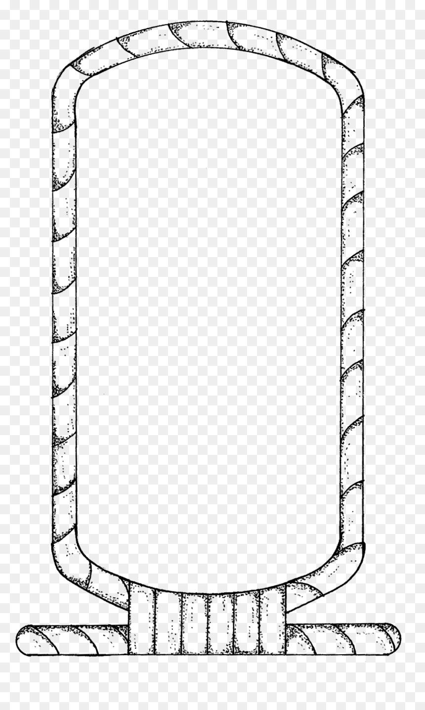 Line Art, HD Png Download - hieroglyphics png