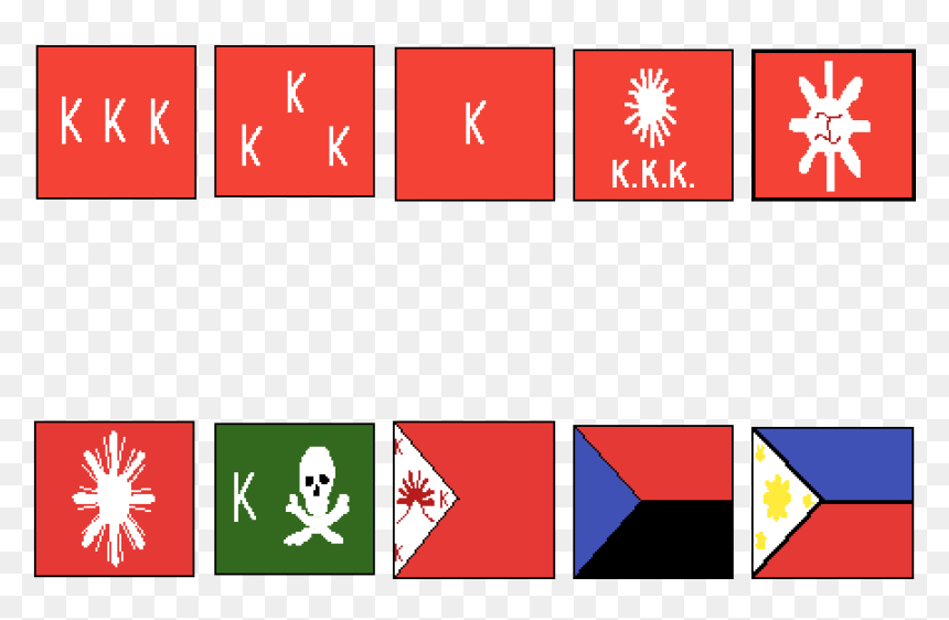 Graphic Design, HD Png Download - philippine flag png