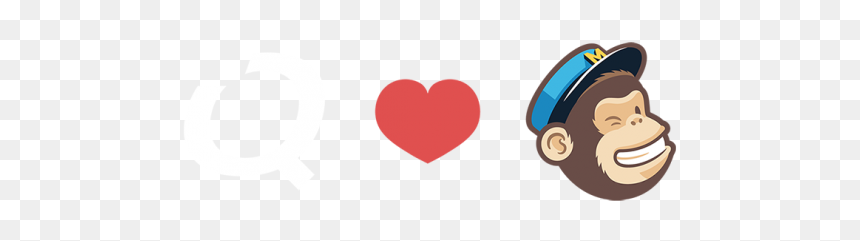 Cartoon, HD Png Download - mailchimp logo png