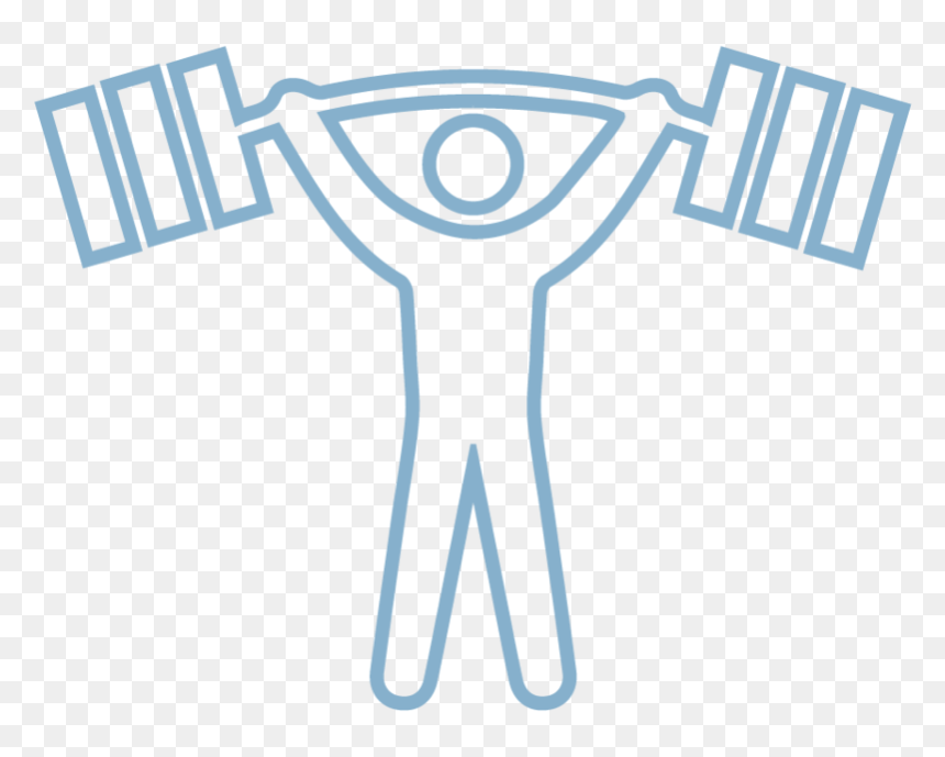 3 Athletic Performance 256x256-01 Copy , Png Download, Transparent Png - 256x256 png