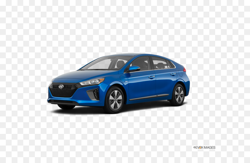 Honda Clip Hyundai - 2016 Toyota Camry, HD Png Download - hyundai png