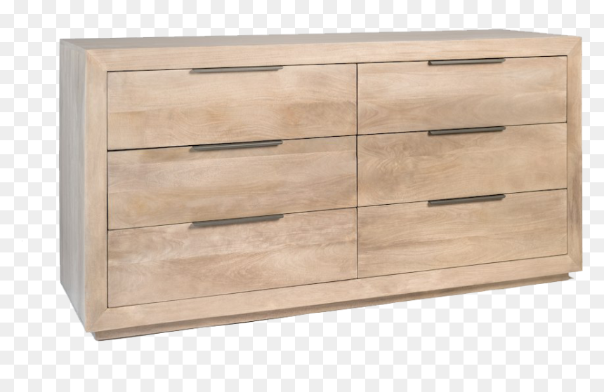 Dresser Png Image - Dresser, Transparent Png - dresser png