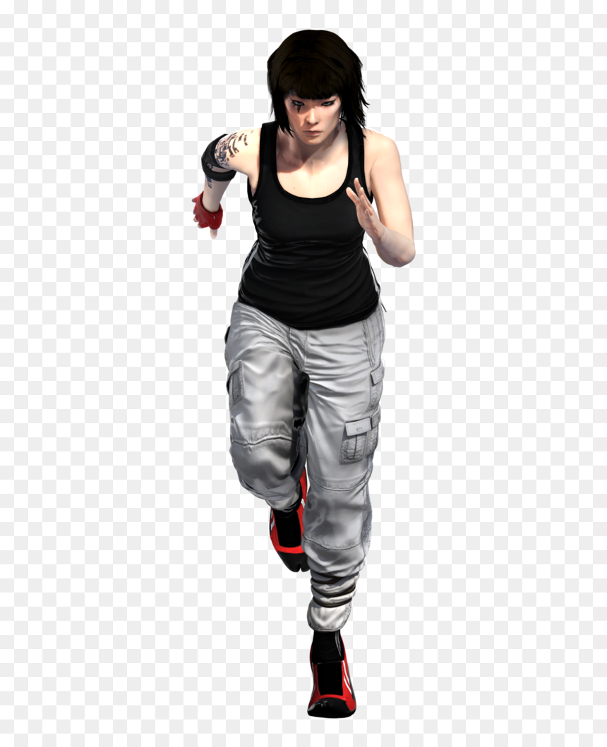 Thumb Image, HD Png Download - edge png