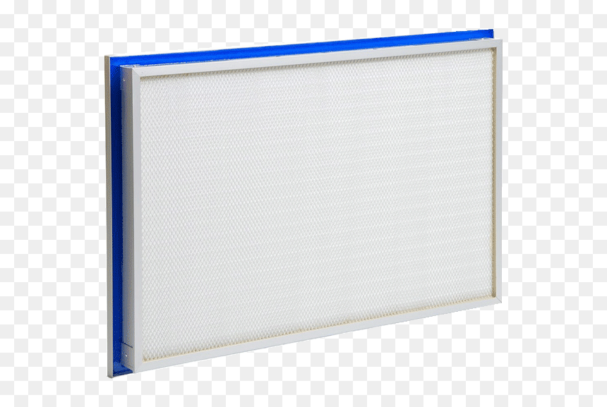 Product 3hepa Filters, HD Png Download - snow filter png