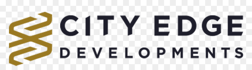 City-edge - Ew, HD Png Download - edge png