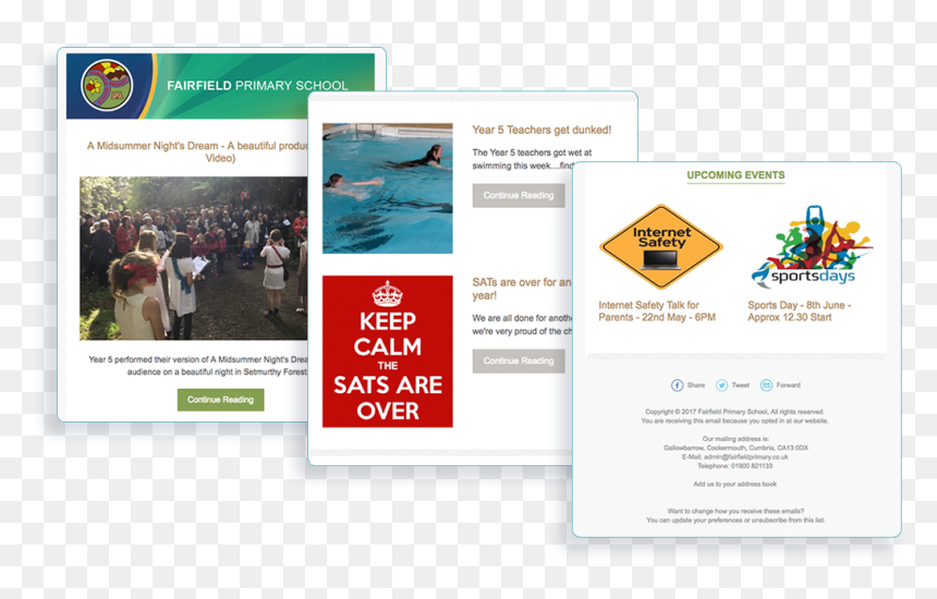 Online Advertising, HD Png Download - page peel png