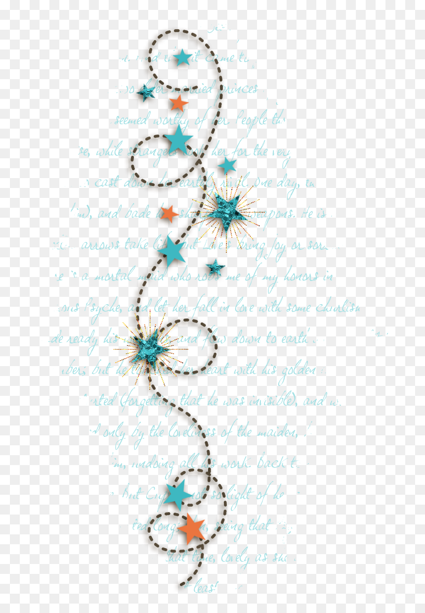 Circle , Png Download - Circle, Transparent Png - glitter overlay png