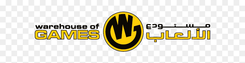 Warehouse Of Games, HD Png Download - warehouse png