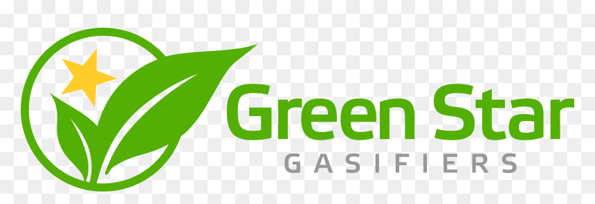 Graphic Design, HD Png Download - green star png