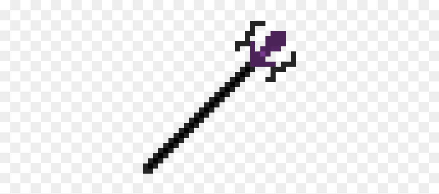 Clip Art, HD Png Download - scepter png