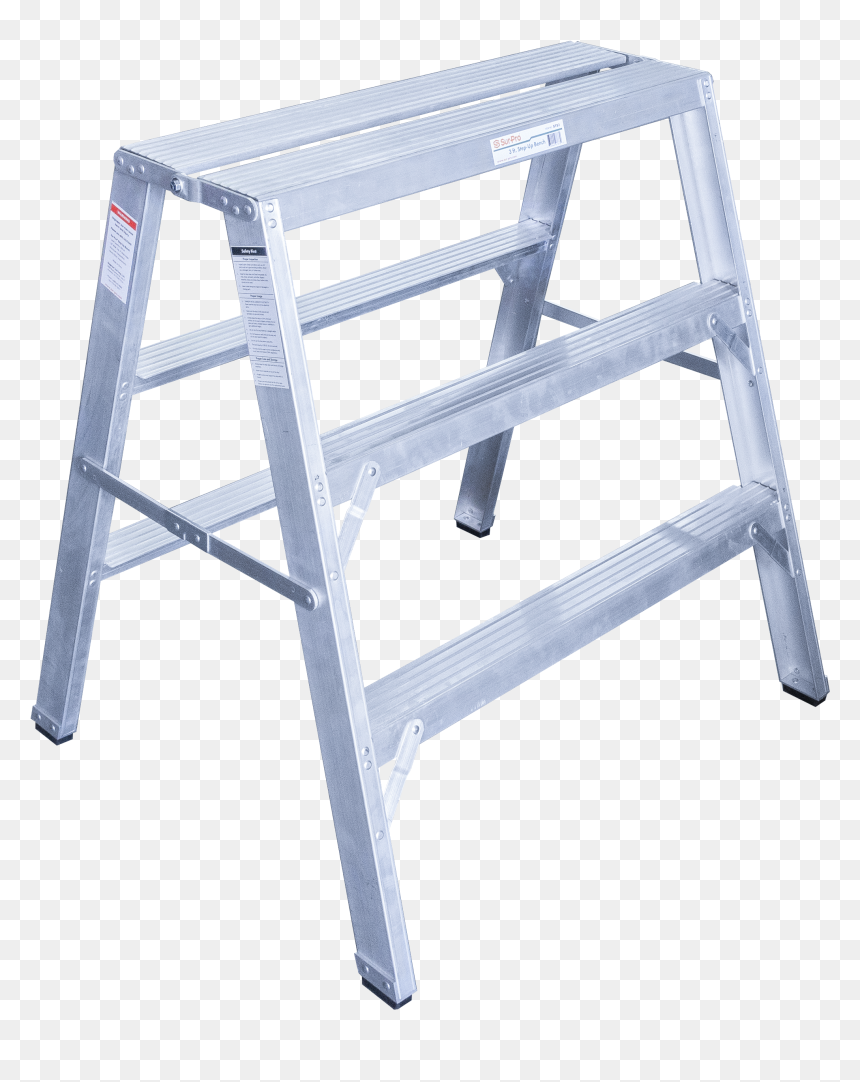 3 - Stool, HD Png Download - ups png