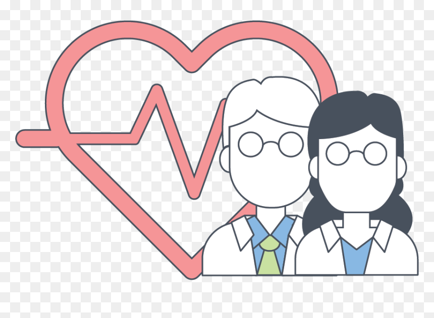 Healthcare Png Photo - Healthcare Png, Transparent Png - healthcare png