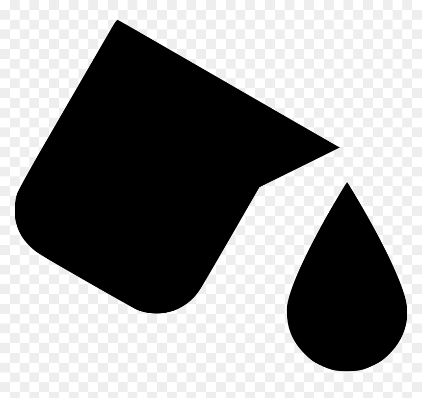 Paint Bucket, HD Png Download - paint bucket png