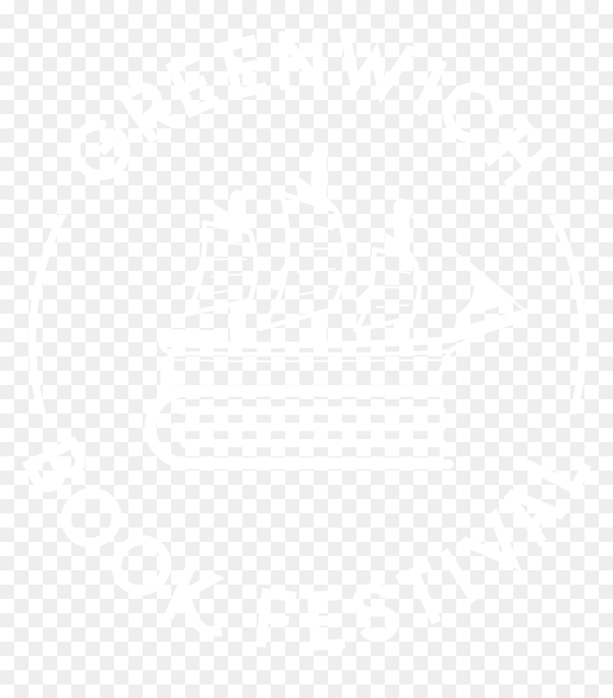 Laydeez Do Comics , Png Download - Greenwich Book Festival Logo, Transparent Png - comics png