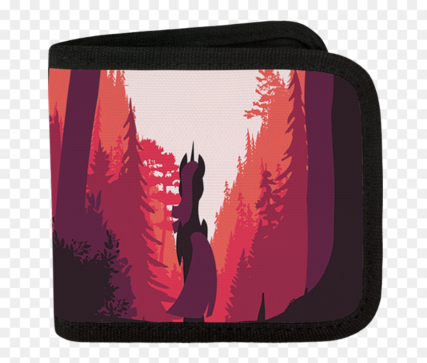 Christmas Tree, HD Png Download - los angeles skyline silhouette png