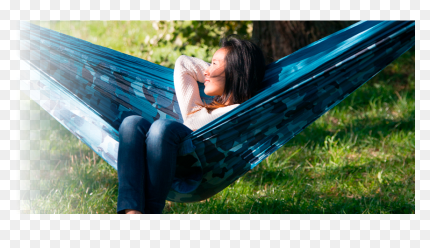 Hammock , Png Download, Transparent Png - hammock png