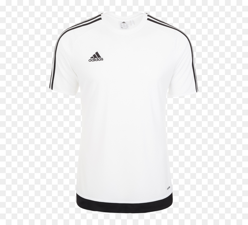 Colombia Soccer Jersey 2011, HD Png Download - jersey png