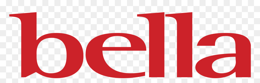 Graphic Design, HD Png Download - bella png