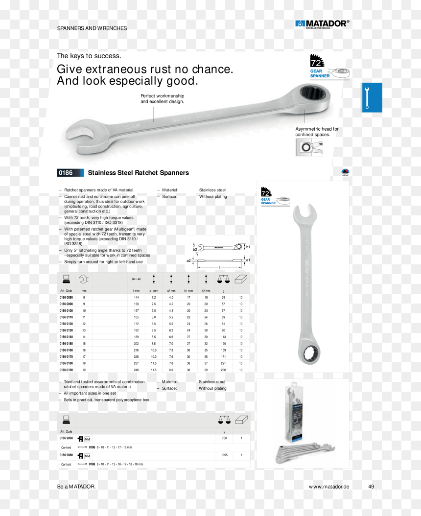 Diagram, HD Png Download - page peel png