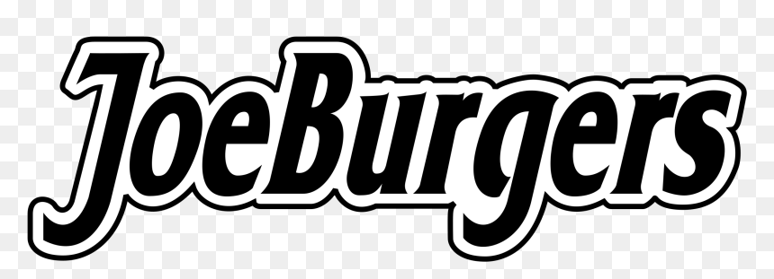 Calligraphy, HD Png Download - burgers png