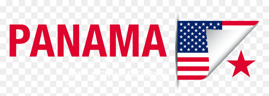 Flag Of The United States, HD Png Download - panama flag png