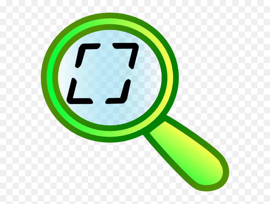 Focus Svg Clip Arts - Focus Clipart, HD Png Download - focus png