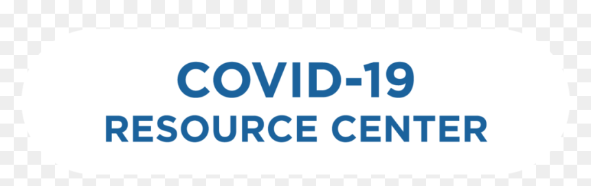Cov#19-button - Printing, HD Png Download - blue button png